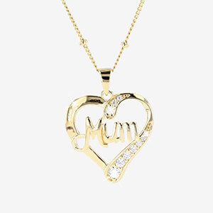 Christmas Gifts For Mum