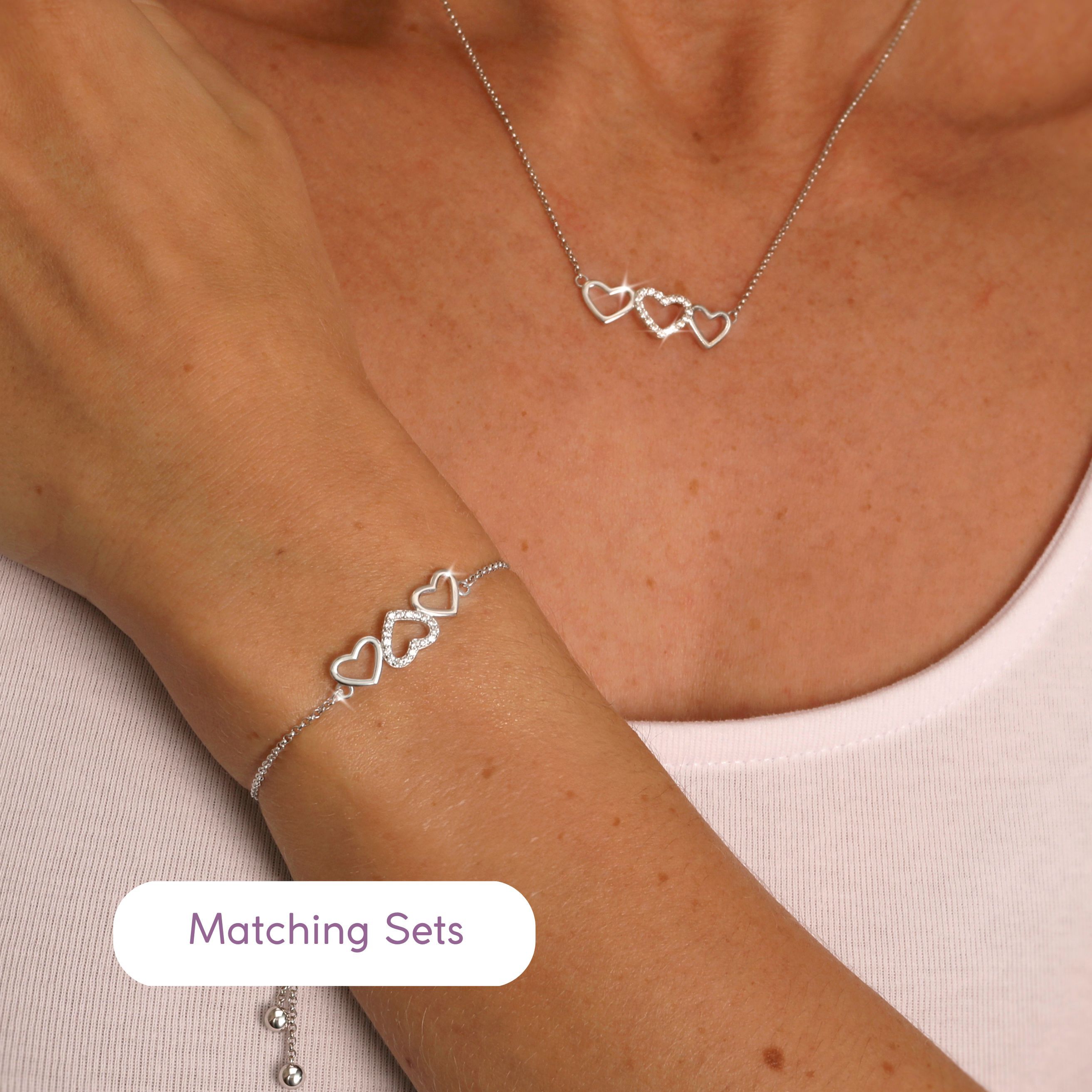 Shop Matching Sets