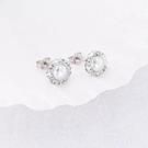 Earrings For Her