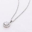 Necklaces For Her