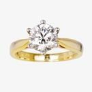 Engagement Rings