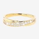 Eternity Rings for Her