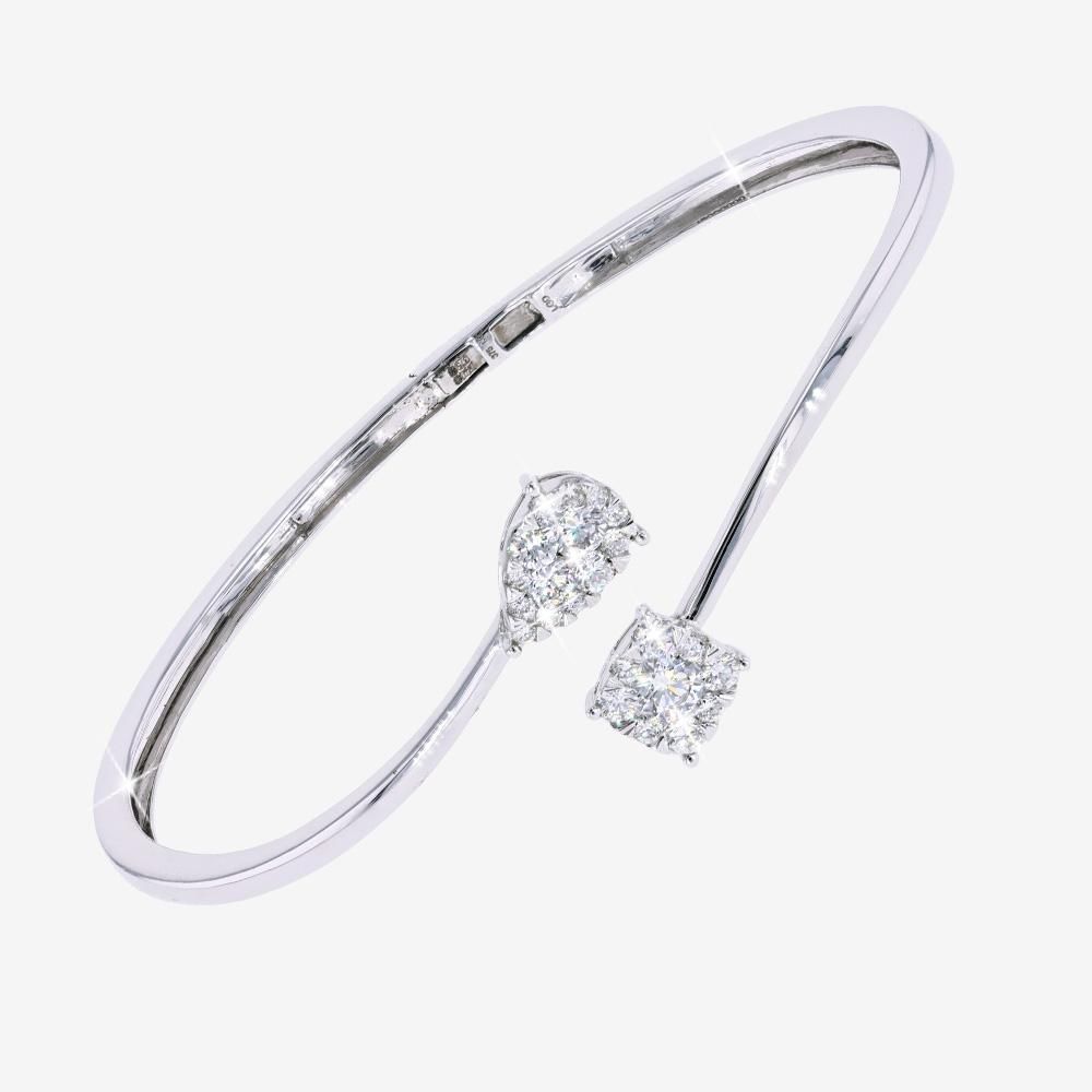 Lab-Grown Diamond Jewellery