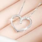 Lab Grown Diamond Necklaces