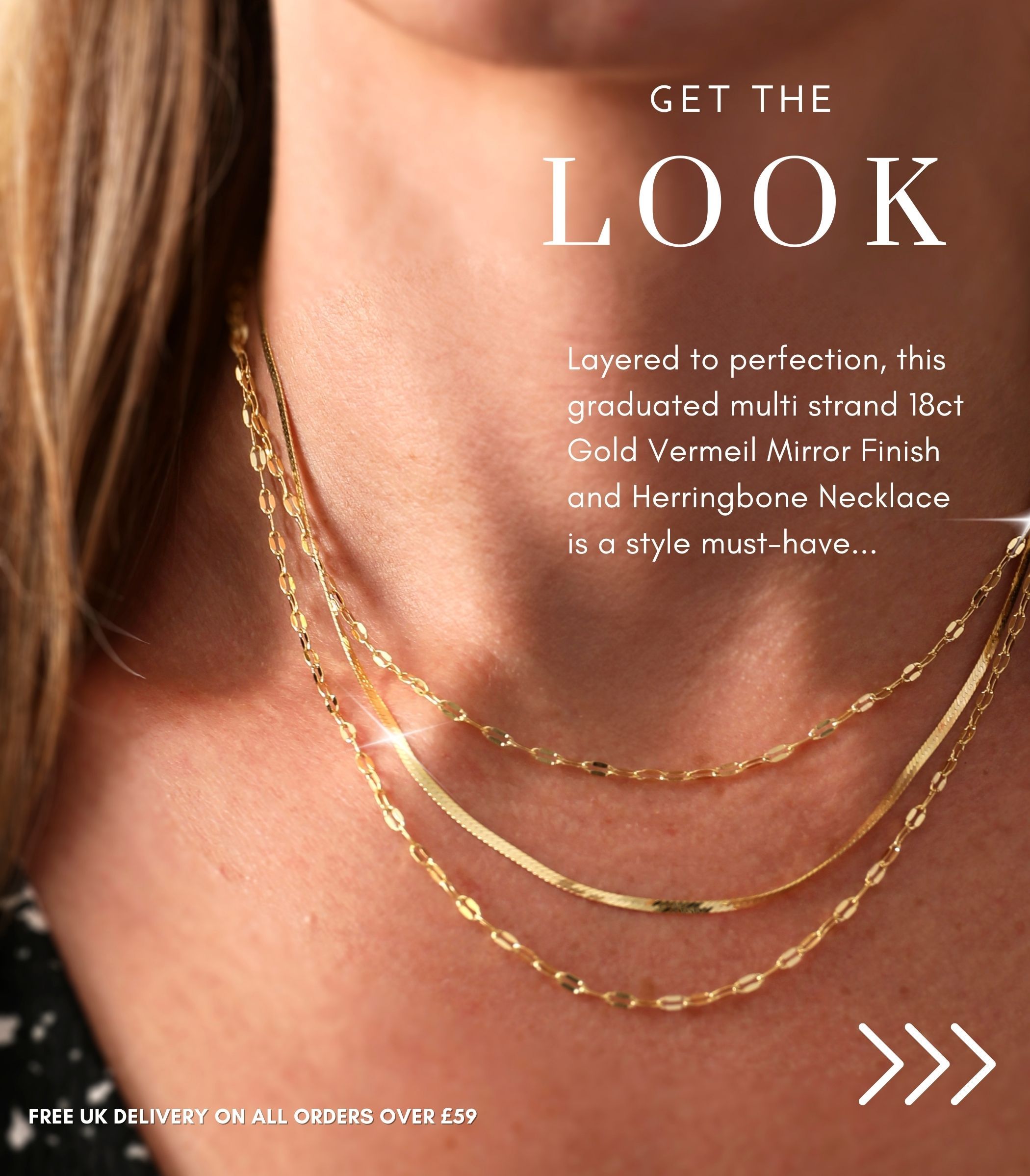 Get the look