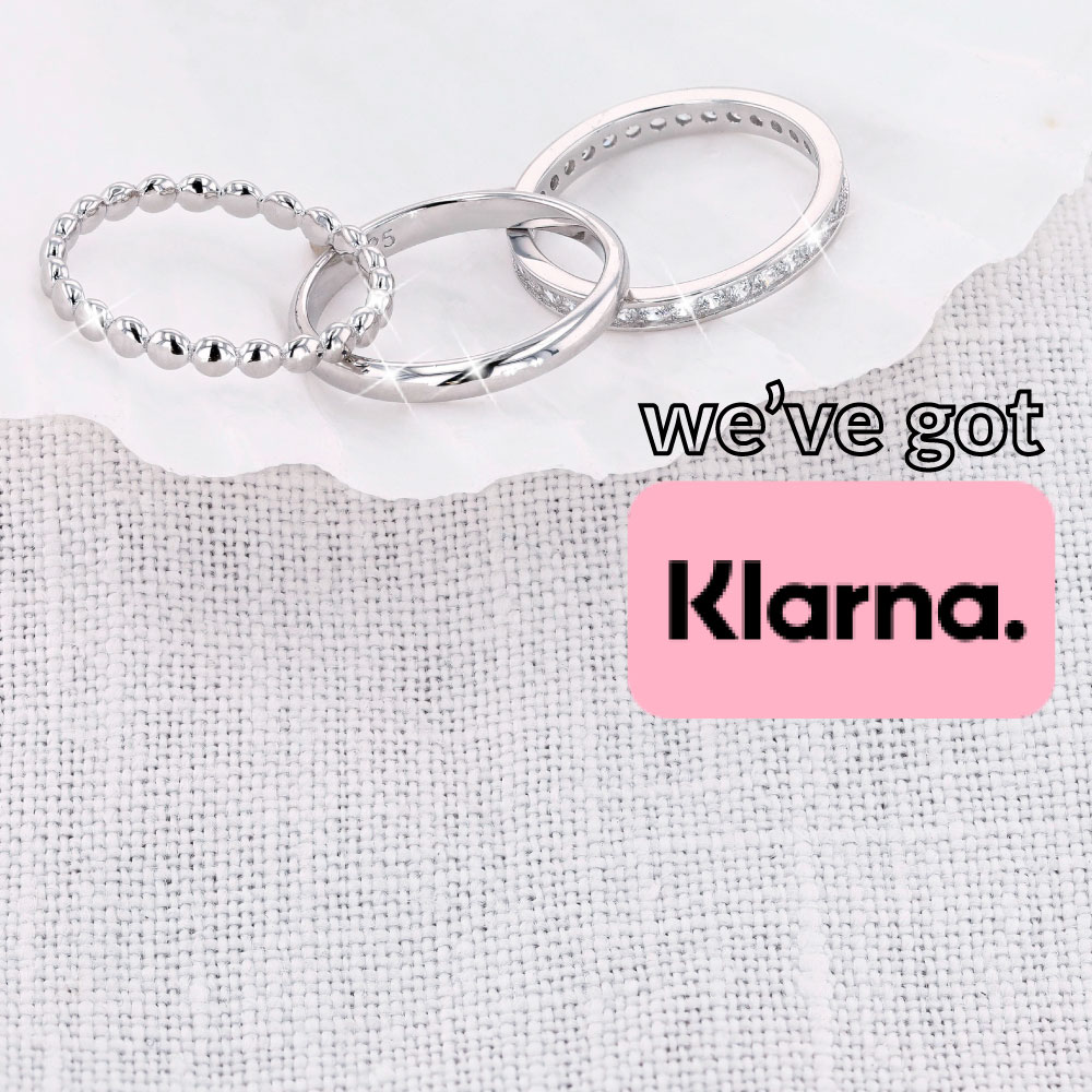 Pay with Klarna